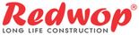 REDWOP CHEMICALS PVT. LT